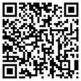 QR Code for Kiggun Properties in Augusta, GA 30901