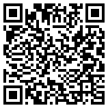 QR Code for King Chinese Buffett in Douglasville, GA 30135