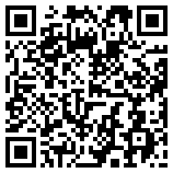 QR Code for Knight Outlet in Dawson, GA 39842