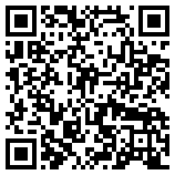 QR Code for Kroger in Carrollton, GA 30117