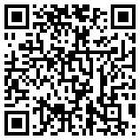 QR Code for Kyle Construction in Clarkesville, GA 30523