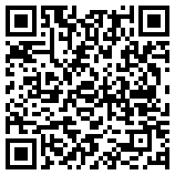 QR Code for La Parrilla Mexican Restaurant in Marietta, GA 30060