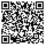 QR Code for Lakeview Apartments in Lyons, GA 30436