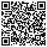 QR Code for Latex Systems Technologies in Hampton, GA 30228
