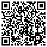QR Code for Lawn Development Systems in Rome, GA 30165