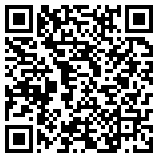 QR Code for Life Springs Methodist Church in Zebulon, GA 30295