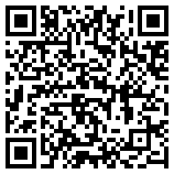QR Code for Little Cleaning Services in Atlanta, GA 30344