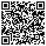 QR Code for LMT Corey Robinson in Athens, GA 