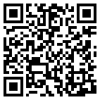 QR Code for Loyal Cleaners in Pooler, GA 31322
