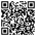 QR Code for Mack II in Atlanta, GA 30320