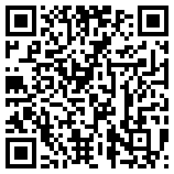 QR Code for Manna Cafe & Eatery in Hazlehurst, GA 31539
