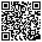 QR Code for Maplewood Park in Union City, GA 30291