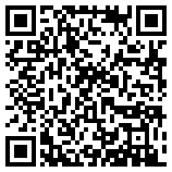 QR Code for Marbut Elementary School in Lithonia, GA 30058