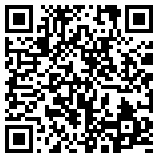 QR Code for Marel Stork Poultry Processing in Gainesville, GA 30501