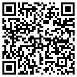 QR Code for Martin Marietta Aggregates in Dallas, GA 30157