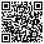 QR Code for Mascot Pecan in Glennville, GA 30427