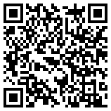 QR Code for Massie Small Engine in Rossville, GA 30741