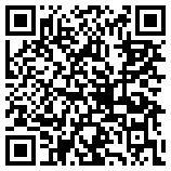 QR Code for Master Credit Systems in Marietta, GA 30066