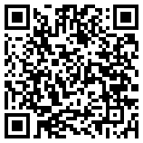 QR Code for Mccurdy William C JR in Jasper, GA 30143