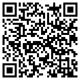 QR Code for Me3 Engineering in Atlanta, GA 30340