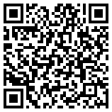 QR Code for Meadows Heating and Air-Cartersville in Cartersville, GA 30121
