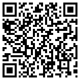 QR Code for The Meat House in Covington, GA 30014