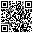 QR Code for Media Group in Atlanta, GA 30309