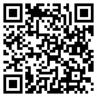 QR Code for Quality Inn Merry Acres - Quality Inn-Merry Acres in Albany, GA 31707