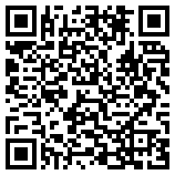 QR Code for Mike Hostilo Law Firm in Columbus, GA 31901