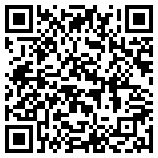 QR Code for Mill Pond Condo Assoc in Smyrna, GA 30082