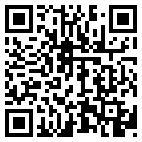 QR Code for Mint Salon in Atlanta, GA 30308