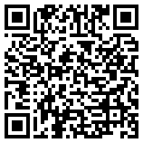 QR Code for Miracle Storage in Cartersville, GA 30120