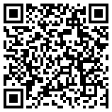 QR Code for Miranda Construction in Alpharetta, GA 30004