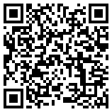 QR Code for Moe's Southwest Grill in Cumming, GA 30040