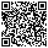 QR Code for Money Back Food Store in Columbus, GA 31909