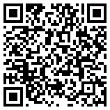 QR Code for Monster Custom Tees in Douglasville, GA 30134