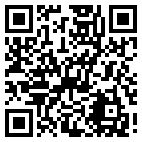 QR Code for Monterrey Restaurant in Evans, GA 30809