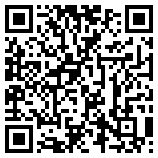 QR Code for Dr Mark Moore Dmd Pc in Gainesville, GA 30501
