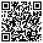QR Code for Mratl in Decatur, GA 30034