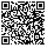 QR Code for Mrchips in Macon, GA 31217