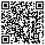 QR Code for Musicians Barter Network - Main Number in Alpharetta, GA 30022