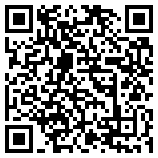 QR Code for Myrick Bonding Company in Springfield, GA 31329