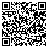 QR Code for Network Consulting in Atlanta, GA 30310