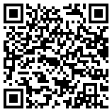 QR Code for City of Newnan in Newnan, GA 30263