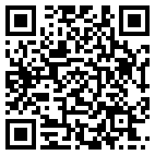 QR Code for Nikao Academy in Hephzibah, GA 30815