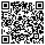 QR Code for No. 1 Chinese Restaurant in Dawson, GA 39842
