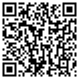 QR Code for Norcross Pro Lock and Key in Norcross, GA 30071