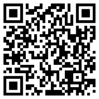 QR Code for NRCS in Cuthbert, GA 31740