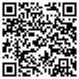 QR Code for Oaks Senior Living in Alpharetta, GA 30005