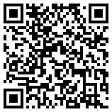 QR Code for On Time Medical Services in Gray, GA 31032